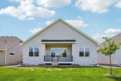 12580 Masters Lane, Lindstrom, MN 55045 - Photo 51