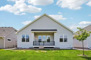 12580 Masters Ln, Lindstrom, MN 55045 - Photo 51