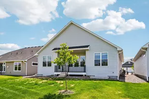 12580 Masters Ln, Lindstrom, MN 55045 - Photo 47