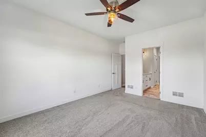 12580 Masters Lane, Lindstrom, MN 55045 - Photo 29