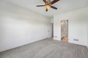 12580 Masters Ln, Lindstrom, MN 55045 - Photo 29