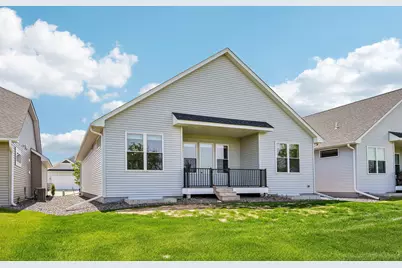 12580 Masters Lane, Lindstrom, MN 55045 - Photo 49