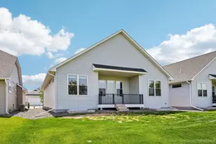 12580 Masters Ln, Lindstrom, MN 55045 - Photo 49