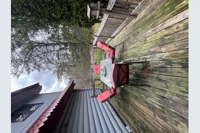 1735 Highway 12, Two Harbors, MN 55616 - Photo 27