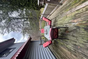 1735 Hwy 12, Two Harbors, MN 55616 - Photo 27