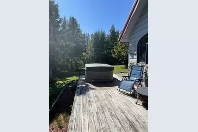 1735 Highway 12, Two Harbors, MN 55616 - Photo 29