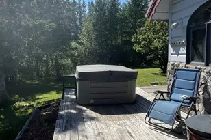 1735 Hwy 12, Two Harbors, MN 55616 - Photo 29