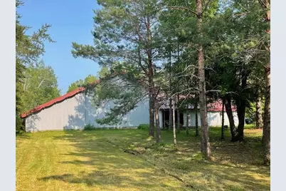 1735 Highway 12, Two Harbors, MN 55616 - Photo 7