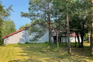 1735 Hwy 12, Two Harbors, MN 55616 - Photo 7