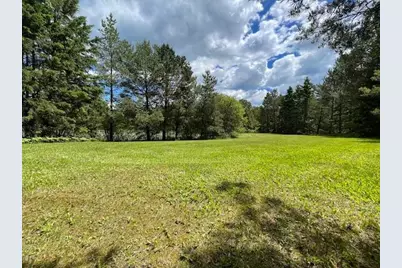 1735 Highway 12, Two Harbors, MN 55616 - Photo 17