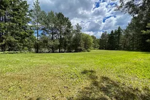 1735 Hwy 12, Two Harbors, MN 55616 - Photo 17