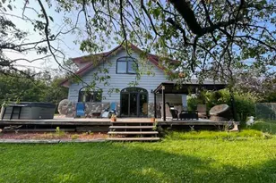 1735 Hwy 12, Two Harbors, MN 55616 - Photo 1