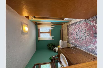 1735 Highway 12, Two Harbors, MN 55616 - Photo 19