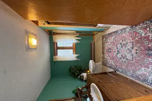 1735 Hwy 12, Two Harbors, MN 55616 - Photo 19
