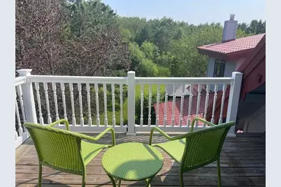 1735 Highway 12, Two Harbors, MN 55616 - Photo 25