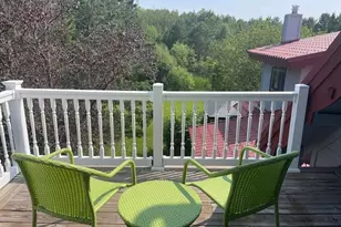 1735 Hwy 12, Two Harbors, MN 55616 - Photo 25