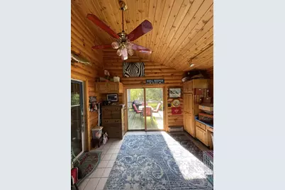 1735 Highway 12, Two Harbors, MN 55616 - Photo 11