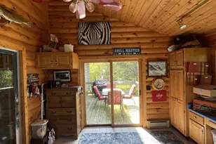 1735 Hwy 12, Two Harbors, MN 55616 - Photo 11