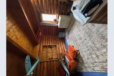 1735 Highway 12, Two Harbors, MN 55616 - Photo 23