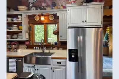 1735 Highway 12, Two Harbors, MN 55616 - Photo 9