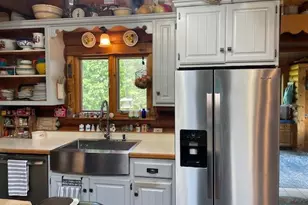 1735 Hwy 12, Two Harbors, MN 55616 - Photo 9