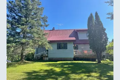 1735 Highway 12, Two Harbors, MN 55616 - Photo 3
