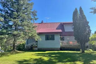 1735 Hwy 12, Two Harbors, MN 55616 - Photo 3