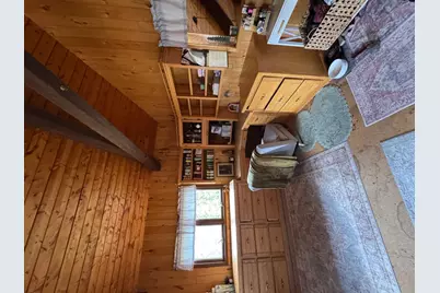 1735 Highway 12, Two Harbors, MN 55616 - Photo 21
