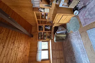 1735 Hwy 12, Two Harbors, MN 55616 - Photo 21