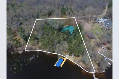 6315 Lilly Lane, Danbury, WI 54830 - Photo 71