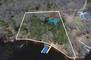 6315 Lilly Ln, Danbury, WI 54830 - Photo 71
