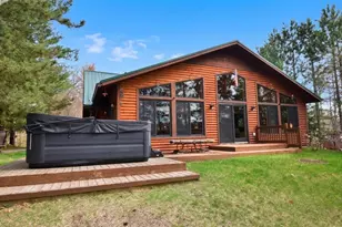 6315 Lilly Ln, Danbury, WI 54830 - Photo 3
