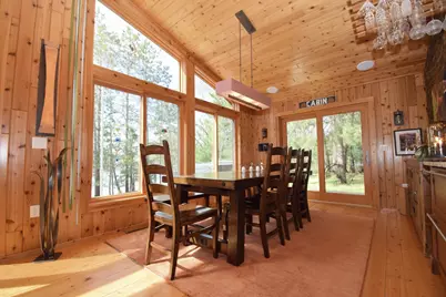 6315 Lilly Lane, Danbury, WI 54830 - Photo 25