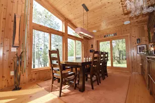 6315 Lilly Ln, Danbury, WI 54830 - Photo 25