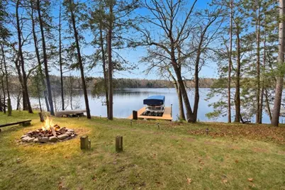 6315 Lilly Lane, Danbury, WI 54830 - Photo 7
