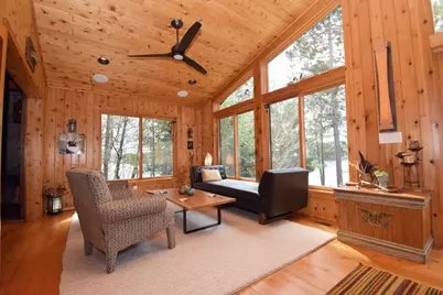 6315 Lilly Lane, Danbury, WI 54830 - Photo 27