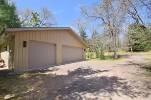 6315 Lilly Ln, Danbury, WI 54830 - Photo 79
