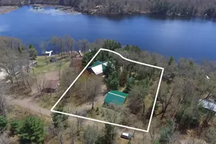 6315 Lilly Ln, Danbury, WI 54830 - Photo 73