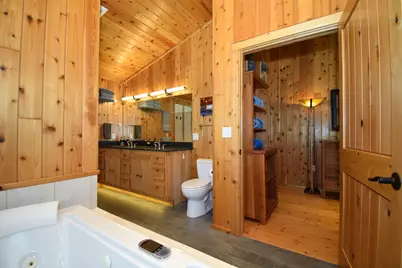6315 Lilly Lane, Danbury, WI 54830 - Photo 43