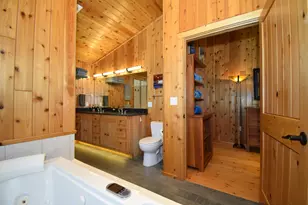 6315 Lilly Ln, Danbury, WI 54830 - Photo 43