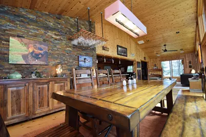 6315 Lilly Lane, Danbury, WI 54830 - Photo 23