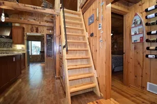 6315 Lilly Ln, Danbury, WI 54830 - Photo 53