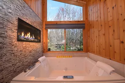 6315 Lilly Lane, Danbury, WI 54830 - Photo 41