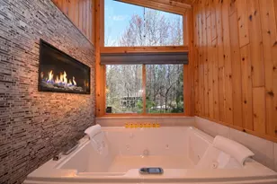 6315 Lilly Ln, Danbury, WI 54830 - Photo 41