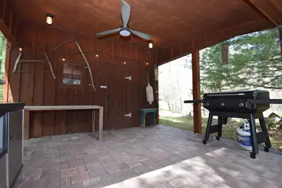 6315 Lilly Lane, Danbury, WI 54830 - Photo 77