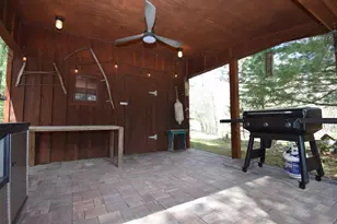 6315 Lilly Ln, Danbury, WI 54830 - Photo 77