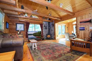 6315 Lilly Ln, Danbury, WI 54830 - Photo 19