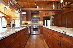 6315 Lilly Ln, Danbury, WI 54830 - Photo 13