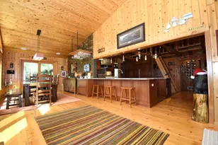 6315 Lilly Ln, Danbury, WI 54830 - Photo 29