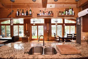6315 Lilly Ln, Danbury, WI 54830 - Photo 11